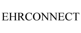 EHRCONNECT