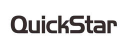QUICKSTAR
