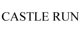 CASTLE RUN