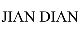 JIAN DIAN