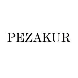 PEZAKUR