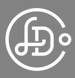LDCO