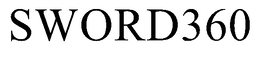 SWORD360
