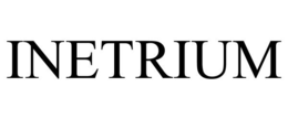 INETRIUM