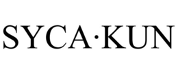 SYCA·KUN