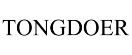 TONGDOER