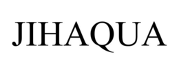 JIHAQUA