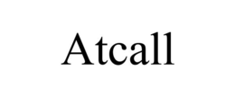 ATCALL