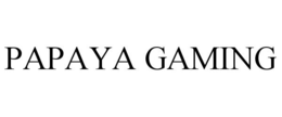 PAPAYA GAMING