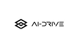 AI-DRIVE