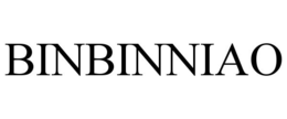 BINBINNIAO