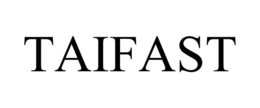 TAIFAST
