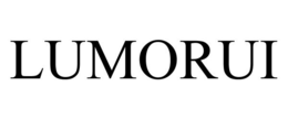 LUMORUI