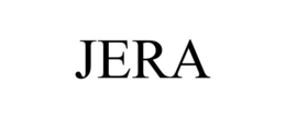 JERA