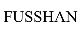 FUSSHAN