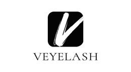 V VEYELASH