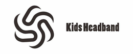 KIDS HEADBAND