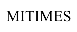MITIMES