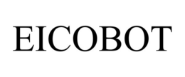 EICOBOT