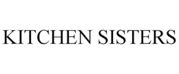 KITCHEN SISTERS