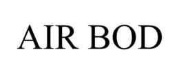 AIR BOD