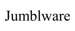 JUMBLWARE