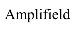 AMPLIFIELD