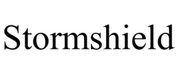 STORMSHIELD