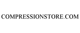 COMPRESSIONSTORE.COM