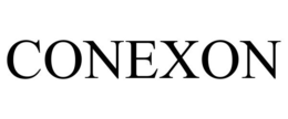 CONEXON