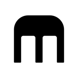 "M"