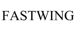 FASTWING