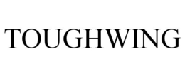 TOUGHWING