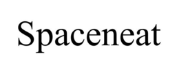 SPACENEAT