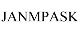JANMPASK