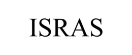 ISRAS
