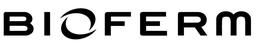 BIOFERM