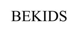 BEKIDS