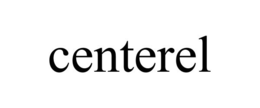 CENTEREL