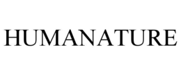 HUMANATURE