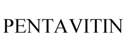 PENTAVITIN