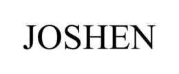 JOSHEN