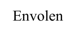 ENVOLEN