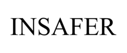 INSAFER