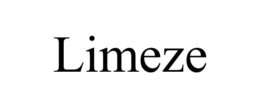 LIMEZE