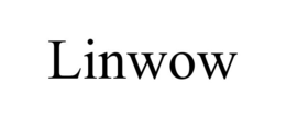 LINWOW