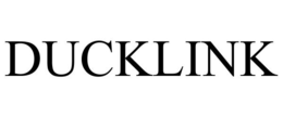 DUCKLINK