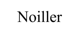 NOILLER