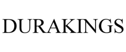 DURAKINGS
