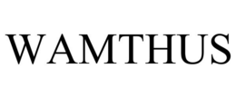 WAMTHUS